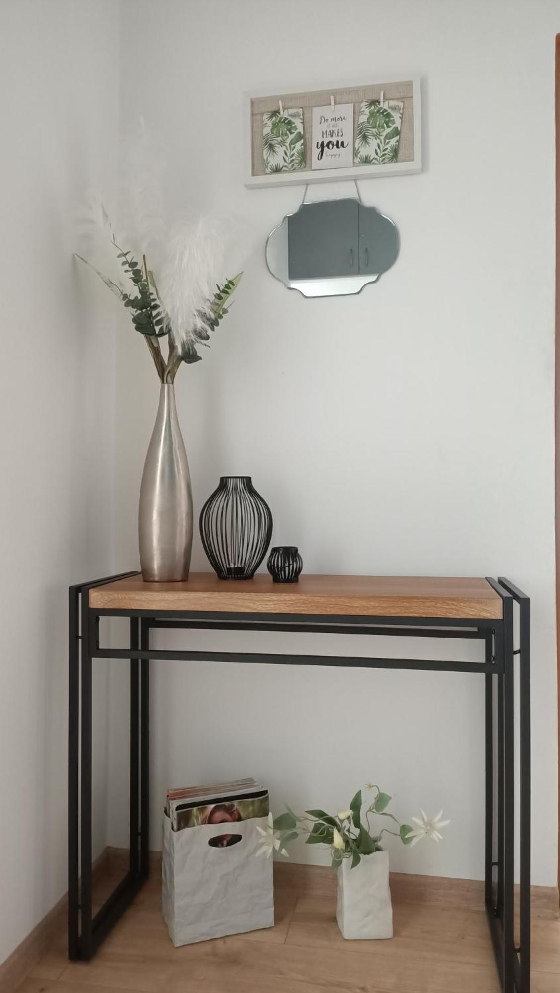 Pomaranczowa Apartment シュチェチン エクステリア 写真